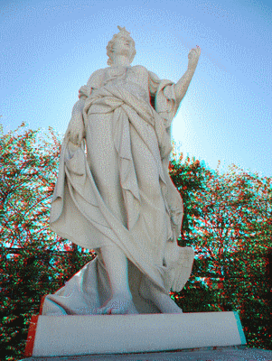 versailles_3d_louis_XIV_garden_lenotre_mansart_marie_antoinette_statue_lebrun